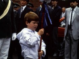 Schützenfest 1986